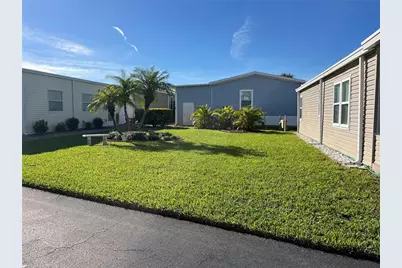 21 Windward Drive, Flagler Beach, FL 32136 - Photo 8