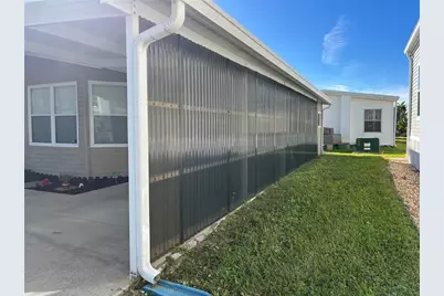 21 Windward Drive, Flagler Beach, FL 32136 - Photo 12