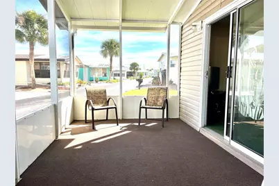 21 Windward Drive, Flagler Beach, FL 32136 - Photo 24