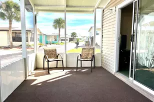 21 Windward Dr, Flagler Beach, FL 32136 - Photo 24