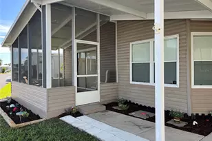21 Windward Dr, Flagler Beach, FL 32136 - Photo 10