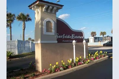 21 Windward Drive, Flagler Beach, FL 32136 - Photo 34