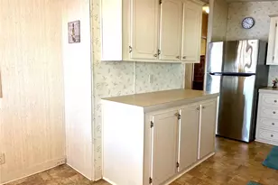 21 Windward Dr, Flagler Beach, FL 32136 - Photo 18