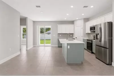 18 Zorlou Court, Palm Coast, FL 32164 - Photo 4