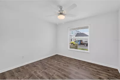 7262 Middleton Drive, Middleton, FL 34762 - Photo 28