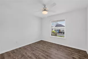 7262 Middleton Dr, Middleton, FL 34762 - Photo 28