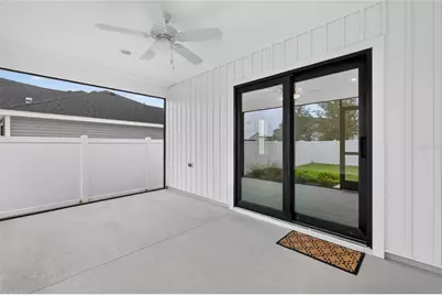 7262 Middleton Drive, Middleton, FL 34762 - Photo 38