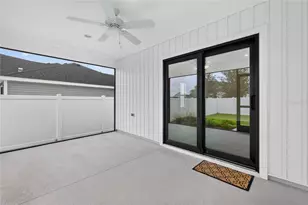 7262 Middleton Dr, Middleton, FL 34762 - Photo 38