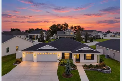 7262 Middleton Drive, Middleton, FL 34762 - Photo 1