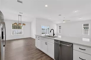 7262 Middleton Dr, Middleton, FL 34762 - Photo 20