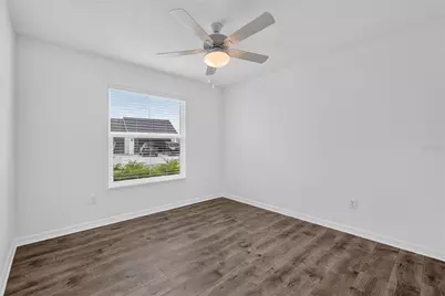 7262 Middleton Drive, Middleton, FL 34762 - Photo 32