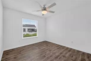 7262 Middleton Dr, Middleton, FL 34762 - Photo 32