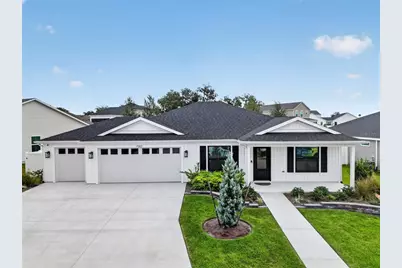 7262 Middleton Drive, Middleton, FL 34762 - Photo 2