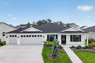 7262 Middleton Dr, Middleton, FL 34762 - Photo 2