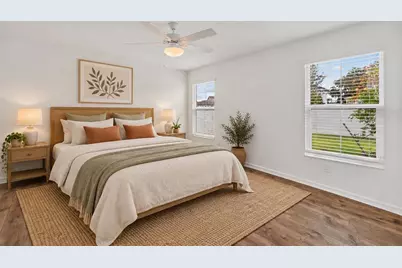 7262 Middleton Drive, Middleton, FL 34762 - Photo 24