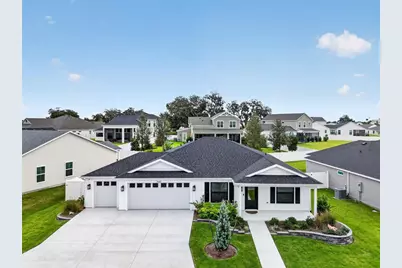7262 Middleton Drive, Middleton, FL 34762 - Photo 4
