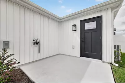 7262 Middleton Drive, Middleton, FL 34762 - Photo 34