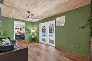 139 Cherokee Rd, Ormond Beach, FL 32174 - Photo 18