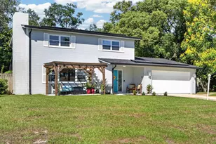 139 Cherokee Rd, Ormond Beach, FL 32174 - Photo 4
