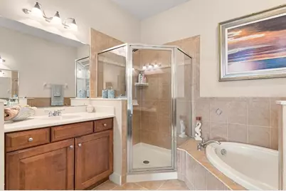 35 Ocean Crest Way #1135, Palm Coast, FL 32137 - Photo 28