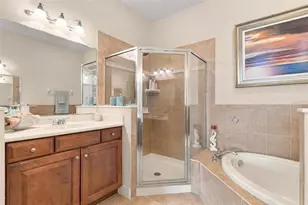 35 Ocean Crest Way, Palm Coast, FL 32137 - Photo 28
