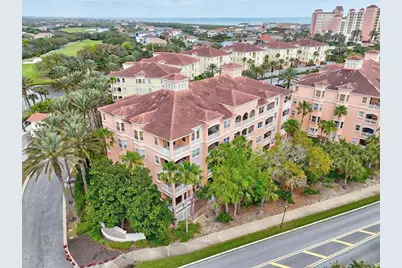 35 Ocean Crest Way #1135, Palm Coast, FL 32137 - Photo 38