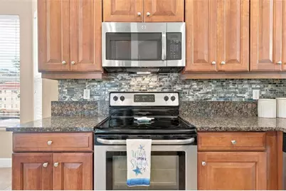35 Ocean Crest Way #1135, Palm Coast, FL 32137 - Photo 12
