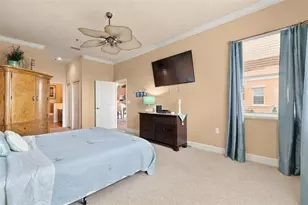 35 Ocean Crest Way, Palm Coast, FL 32137 - Photo 22