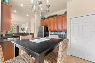 35 Ocean Crest Way, Palm Coast, FL 32137 - Photo 14