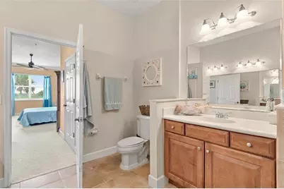 35 Ocean Crest Way #1135, Palm Coast, FL 32137 - Photo 26