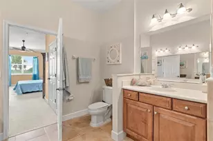 35 Ocean Crest Way, Palm Coast, FL 32137 - Photo 26