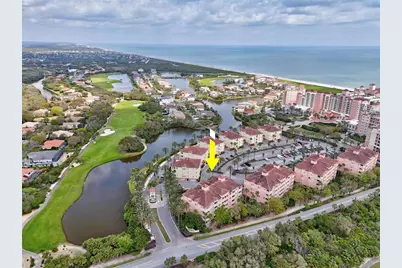 35 Ocean Crest Way #1135, Palm Coast, FL 32137 - Photo 42