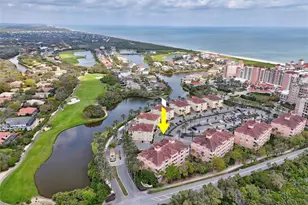 35 Ocean Crest Way, Palm Coast, FL 32137 - Photo 42