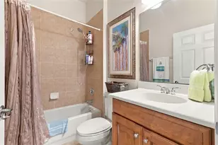 35 Ocean Crest Way, Palm Coast, FL 32137 - Photo 32