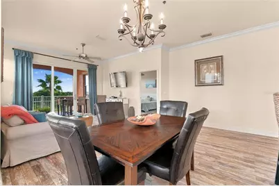 35 Ocean Crest Way #1135, Palm Coast, FL 32137 - Photo 16
