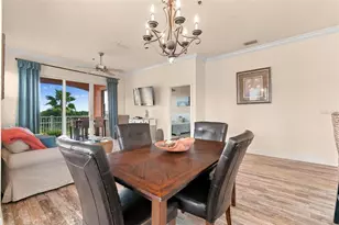 35 Ocean Crest Way, Palm Coast, FL 32137 - Photo 16