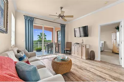35 Ocean Crest Way #1135, Palm Coast, FL 32137 - Photo 18