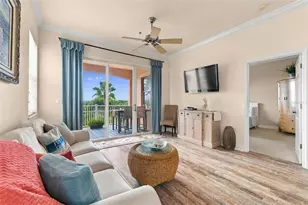 35 Ocean Crest Way, Palm Coast, FL 32137 - Photo 18