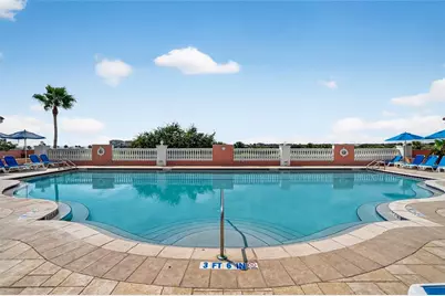 35 Ocean Crest Way #1135, Palm Coast, FL 32137 - Photo 58