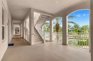 35 Ocean Crest Way, Palm Coast, FL 32137 - Photo 4