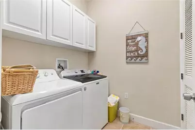 35 Ocean Crest Way #1135, Palm Coast, FL 32137 - Photo 34