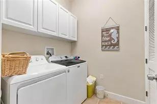 35 Ocean Crest Way, Palm Coast, FL 32137 - Photo 34