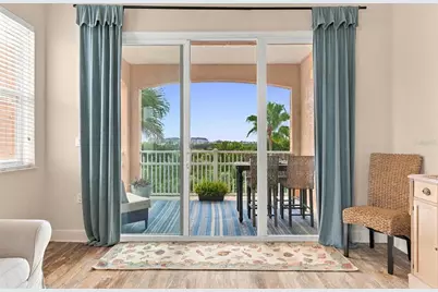 35 Ocean Crest Way #1135, Palm Coast, FL 32137 - Photo 20