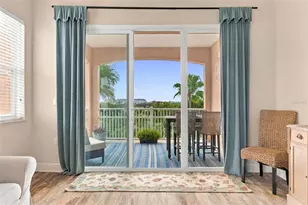 35 Ocean Crest Way, Palm Coast, FL 32137 - Photo 20