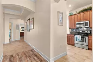 35 Ocean Crest Way, Palm Coast, FL 32137 - Photo 8
