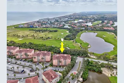 35 Ocean Crest Way #1135, Palm Coast, FL 32137 - Photo 2