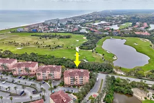 35 Ocean Crest Way, Palm Coast, FL 32137 - Photo 2