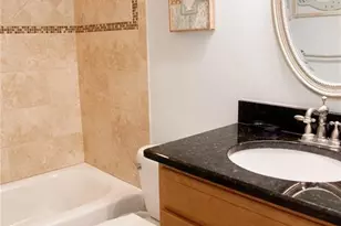 8550 A1A S #443, Saint Augustine, FL 32080 - Photo 22