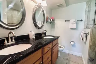 8550 A1A S #443, Saint Augustine, FL 32080 - Photo 26