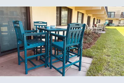 8550 A1A #443 S, Saint Augustine, FL 32080 - Photo 32